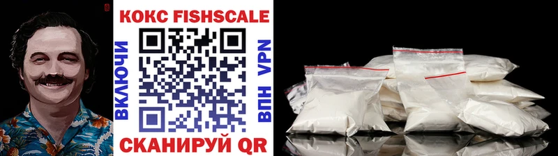 Кокаин Fish Scale  дарнет шоп  shop формула  Болхов 