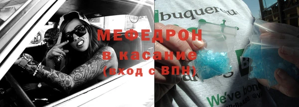 гидра Абаза