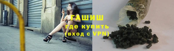 гидра Абаза