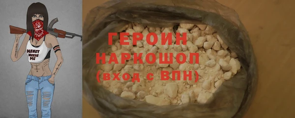 гидра Абаза