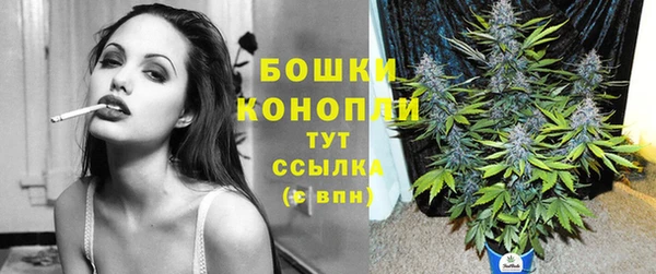 дмт Абдулино